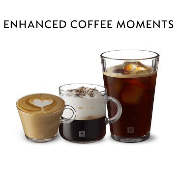 Coffee Recipes