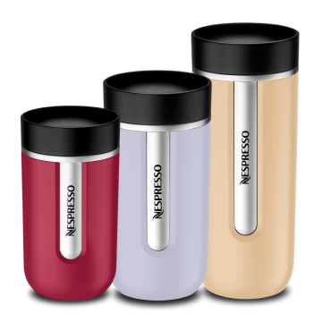 Travel Mugs